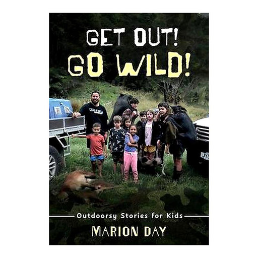 Get Out Go Wild_1