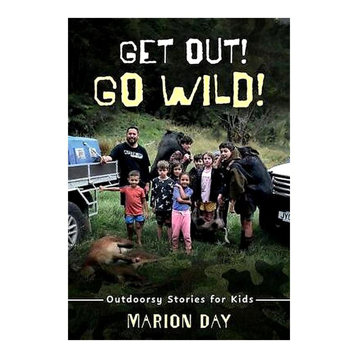 Get Out Go Wild_1