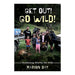 Get Out Go Wild_1