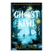 Ghost Kiwi_1