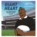 Giant Heart_1