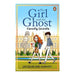 Girl And The Ghost 2, The_1