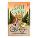 Girl And The Ghost, The_1