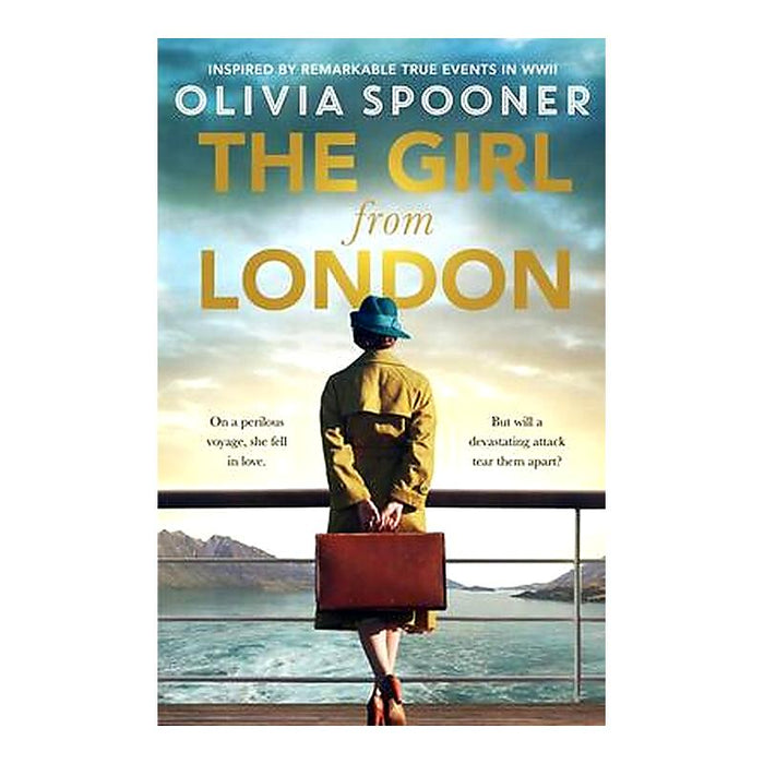 Girl From London_1