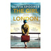 Girl From London_1