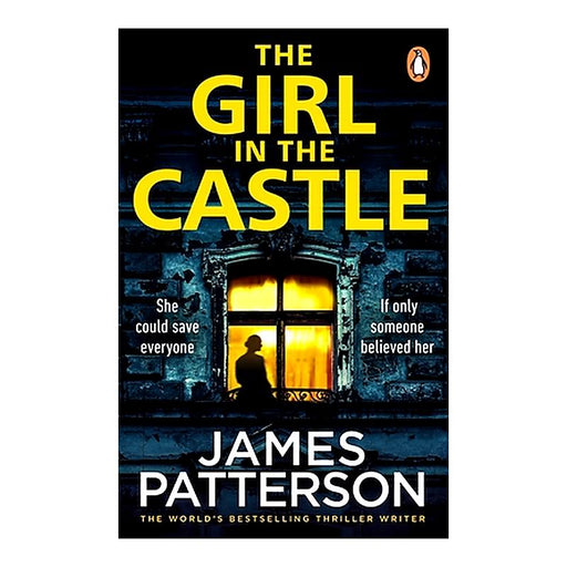 Girl In The Castle, The_1