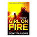 Girl On Fire_1