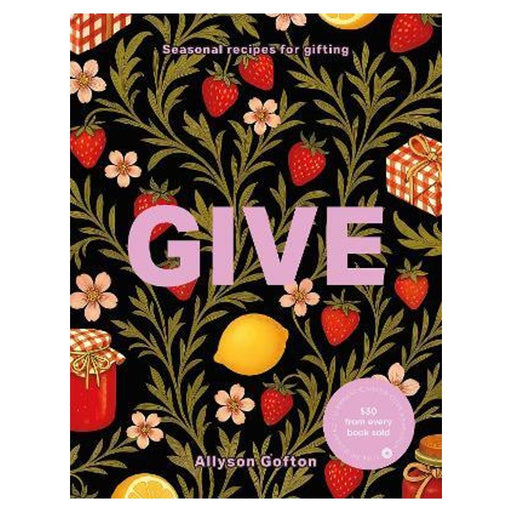 Give_1