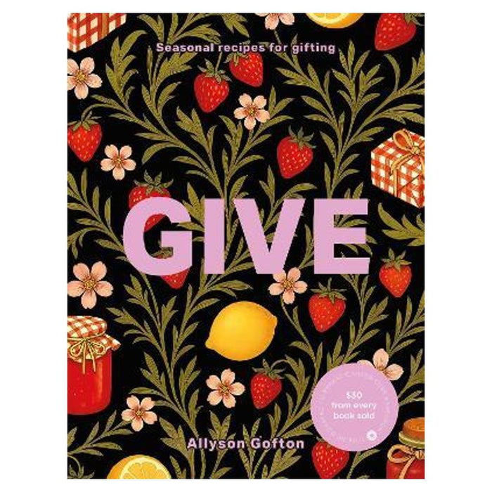 Give_1