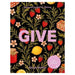 Give_1