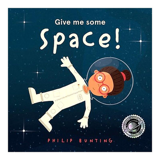 Give Me Some Space_1