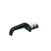 Global 2 Stage Water Sharpener - Black_1