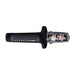 Global 2 Stage Water Sharpener - Black_2
