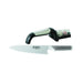 Global 2pc Starter Set 20cm CookSharp_1