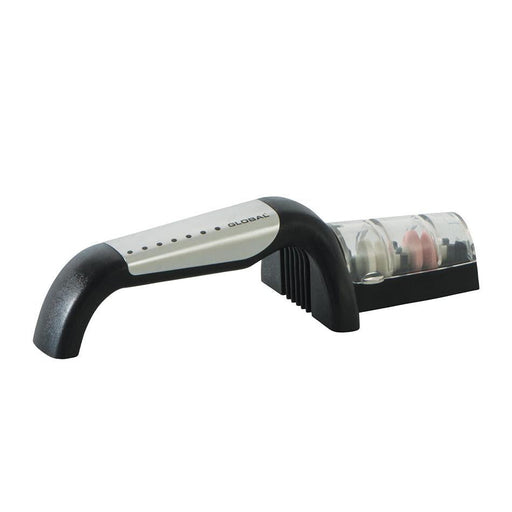 Global 2pc Starter Set 20cm CookSharp_2
