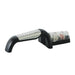 Global 2pc Starter Set 20cm CookSharp_2