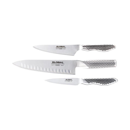 Global 3Piece Knife Set_1