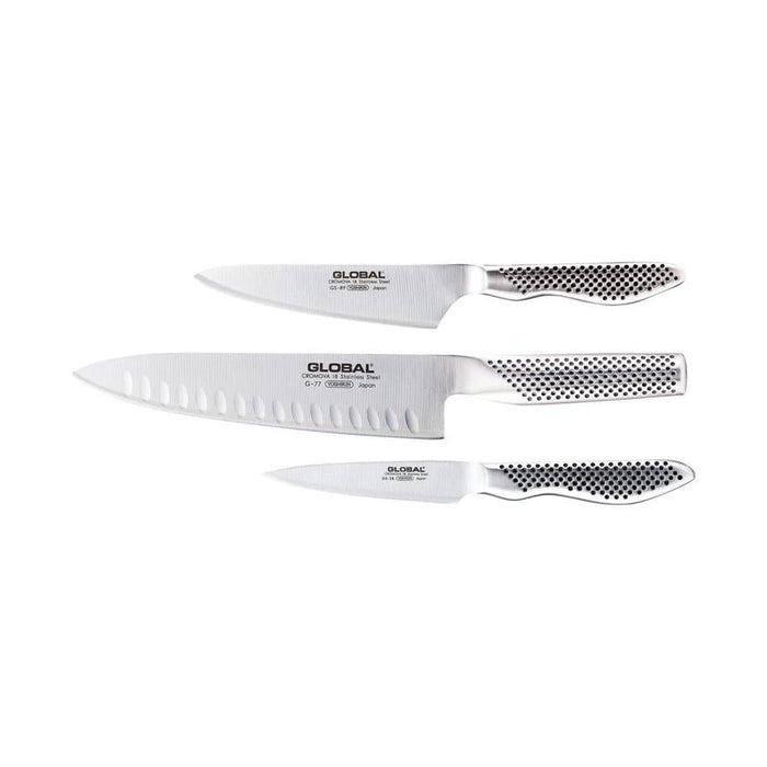 Global 3Piece Knife Set_1