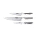 Global 3Piece Knife Set_1