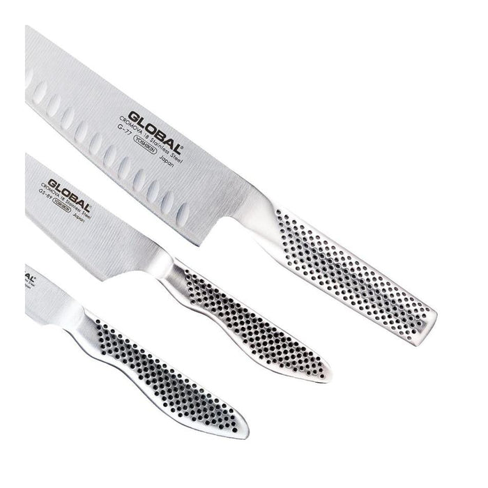 Global 3Piece Knife Set_2