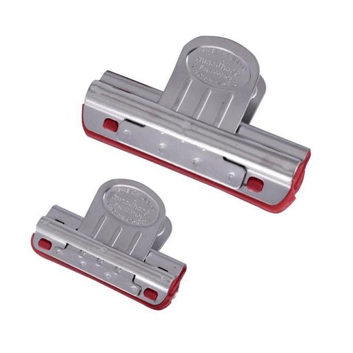 Global 503 Clip Sharpening Guide Rails_1