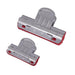 Global 503 Clip Sharpening Guide Rails_1