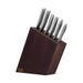Global 7Pce Kyoto Knife Block - Ash_1