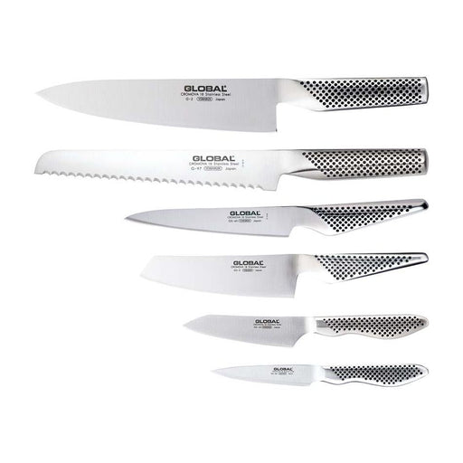 Global 7Pce Kyoto Knife Block - Ash_2