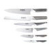 Global 7Pce Kyoto Knife Block - Ash_2