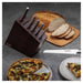 Global 7Pce Kyoto Knife Block - Ash_3