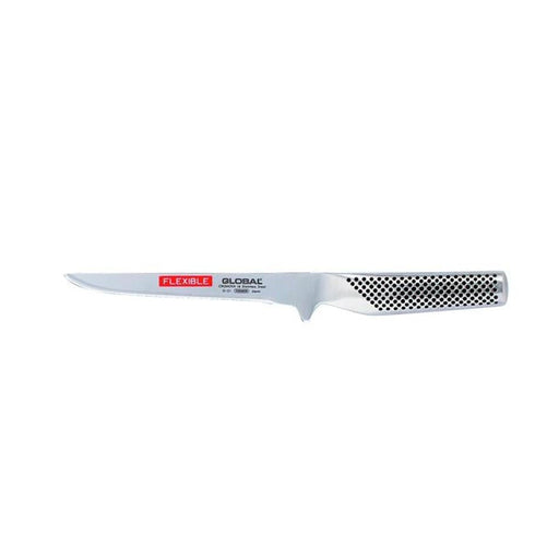 Global Boning 16Cm_1