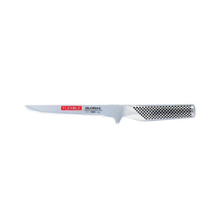 Global Boning 16Cm_1