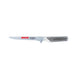 Global Boning 16Cm_1