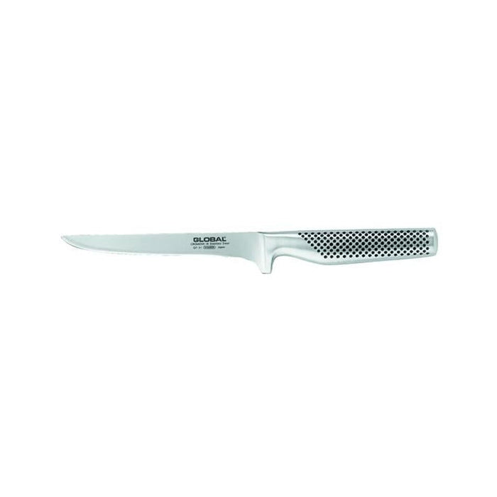 Global Boning 16cm_1