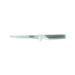 Global Boning 16cm_1