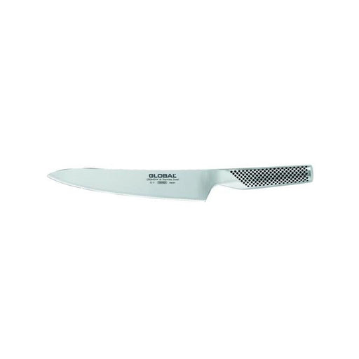 Global Carving 21cm_1