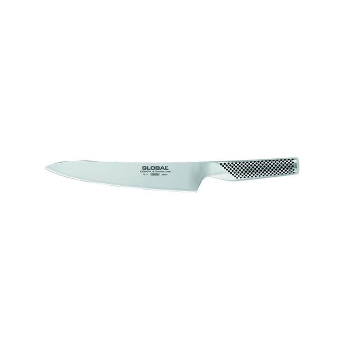 Global Carving 21cm_1