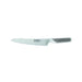 Global Carving 21cm_1