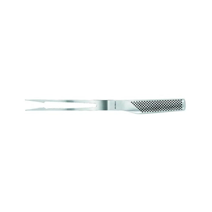 Global Carving Fork, Bent_1