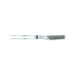 Global Carving Fork, Bent_1