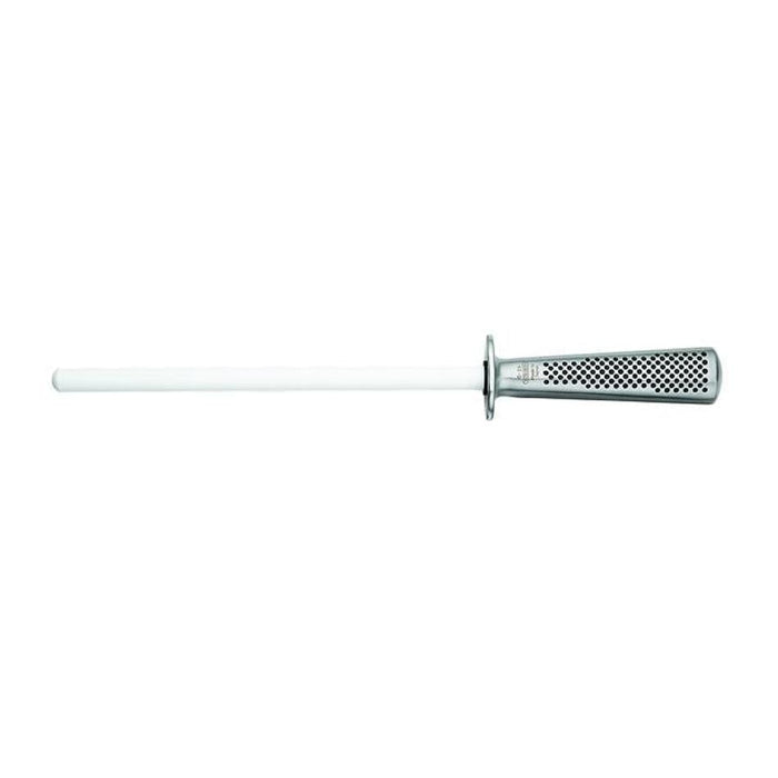 Global Ceramic Sharpening Rod 24Cm_1