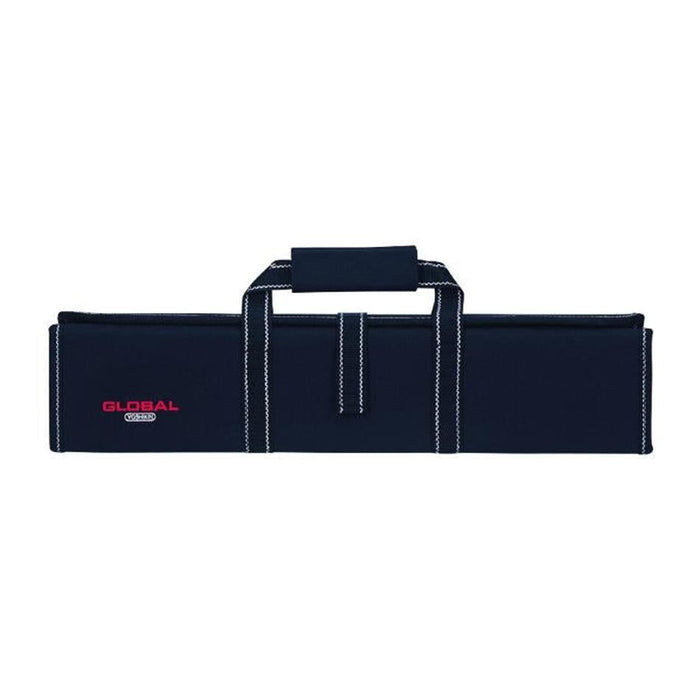 Global Chefs Case Hard 11 Pockets_1