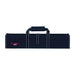 Global Chefs Case Hard 11 Pockets_1