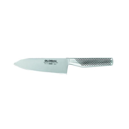 Global Chef's Knife 16cm_1