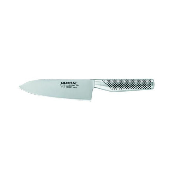 Global Chef's Knife 16cm_1