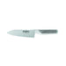 Global Chef's Knife 16cm_1