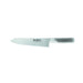 Global Chef's Knife 21cm_1