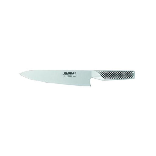 Global Cook'S 20Cm_1