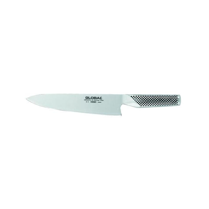 Global Cook'S 20Cm_1