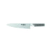 Global Cook'S 20Cm_1